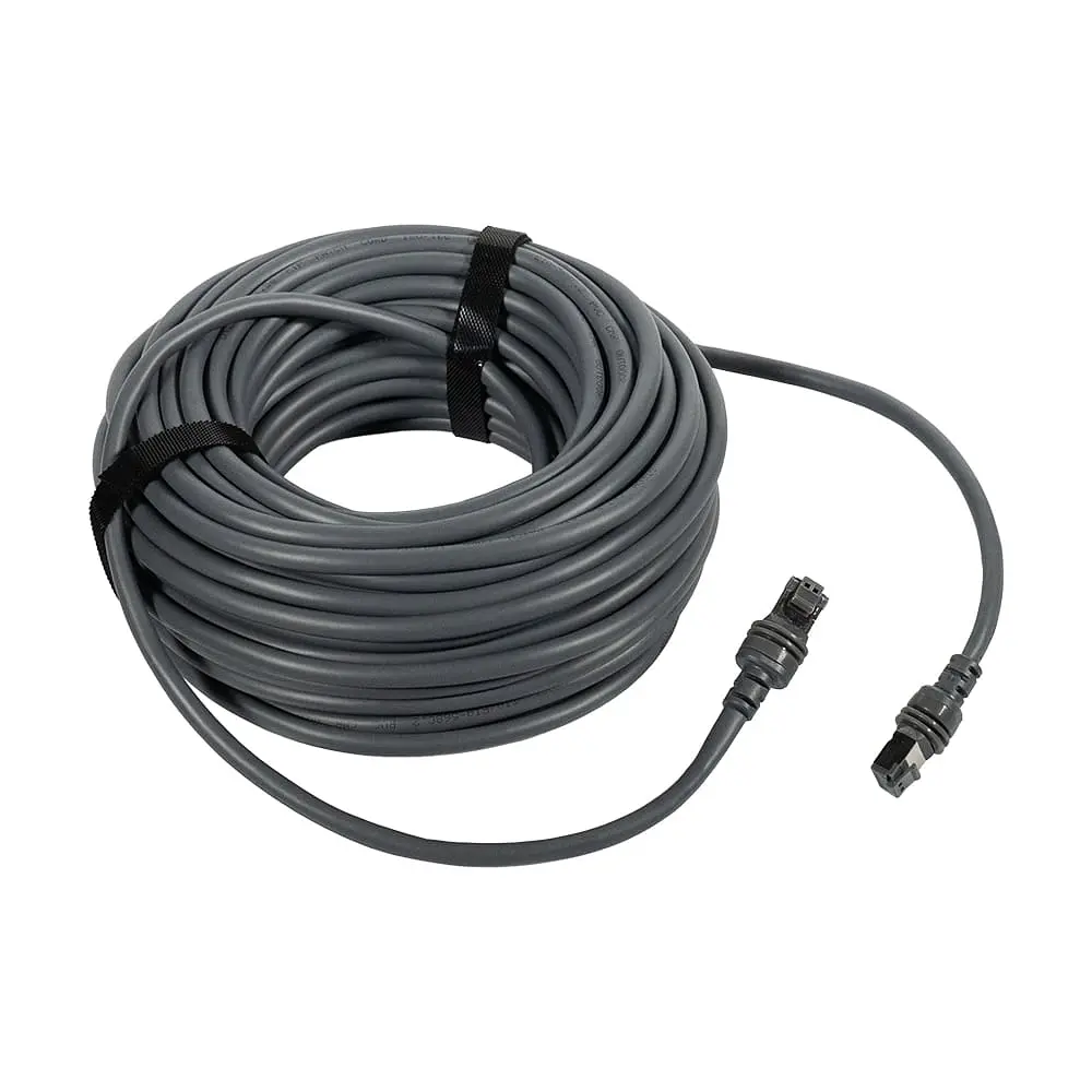 Дата кабель Dtech DT-SL3020 для Starlink Gen3 20м (73-00664) - фото 2