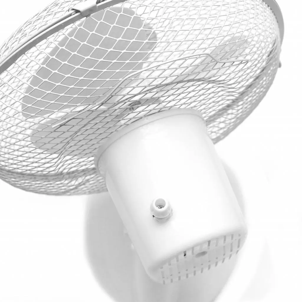 Вентилятор Rotex RAT01-E - фото 2