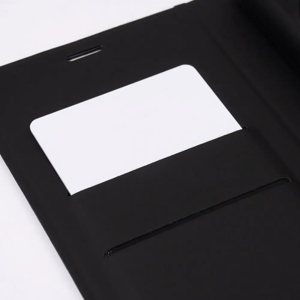 Чохол WAVE Flap Case Samsung Galaxy A05s - фото 5
