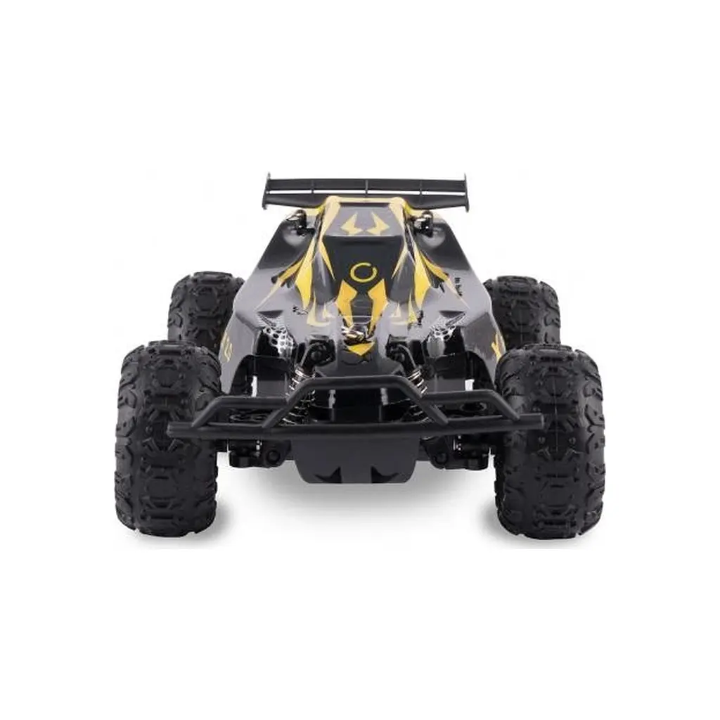 Радіокерована іграшка Overmax X-Rally 2.0 (OV-X-RALLY 2.0) - фото 2