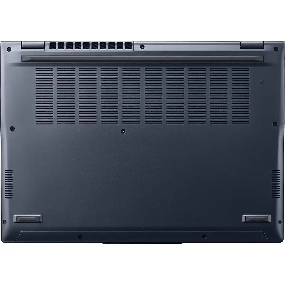 Игровой ноутбук Acer Swift 14 AI OLED SF14-51-765U (NX.J2HEX.005) - фото 10