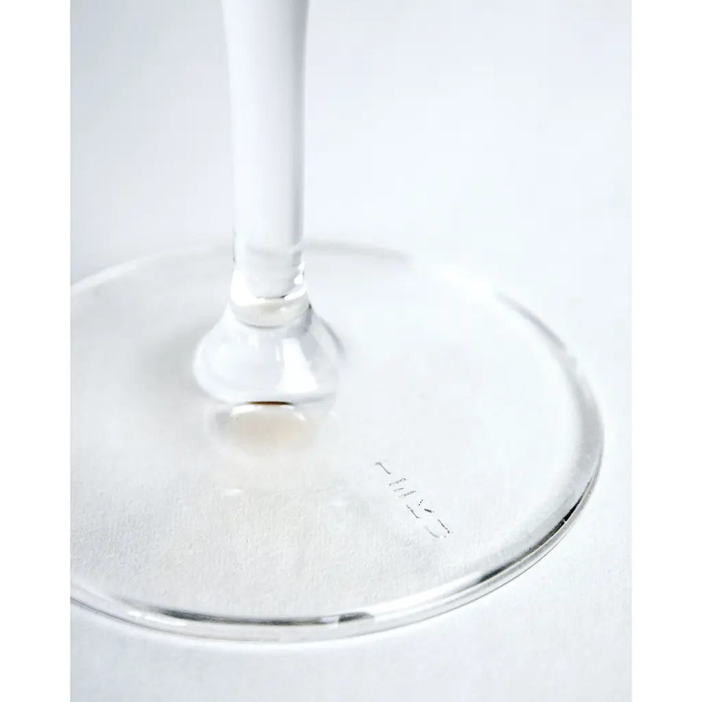 Набір келихів для пива Concept Glass Teku Beer Passion 2 шт. (BP/8801) - фото 4