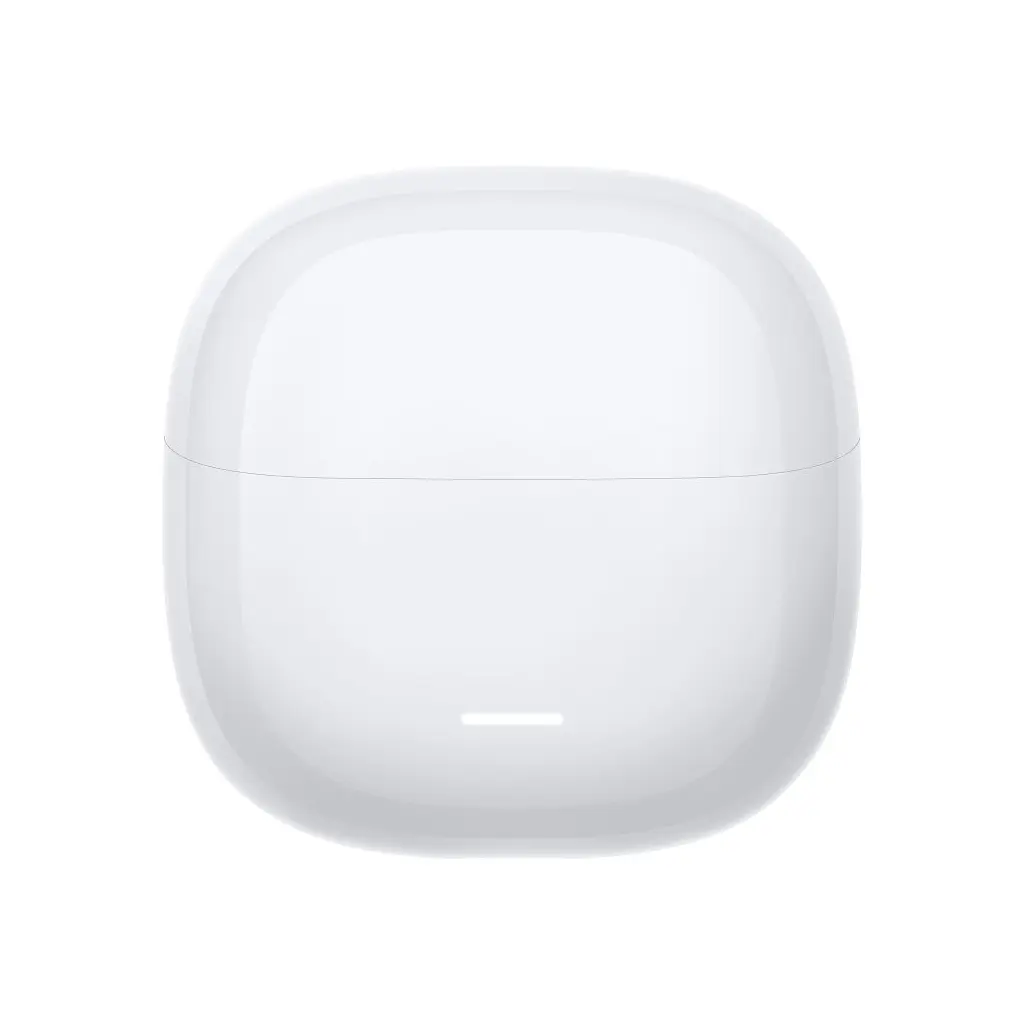Навушники Xiaomi Redmi Buds 8 Lite White (1183408) - фото 9