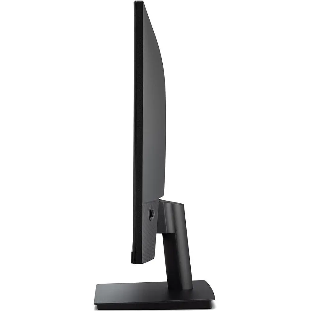 Монітор 27" ViewSonic VA270-H-2 FHD IPS 100Hz (VA270-H-2) - фото 11