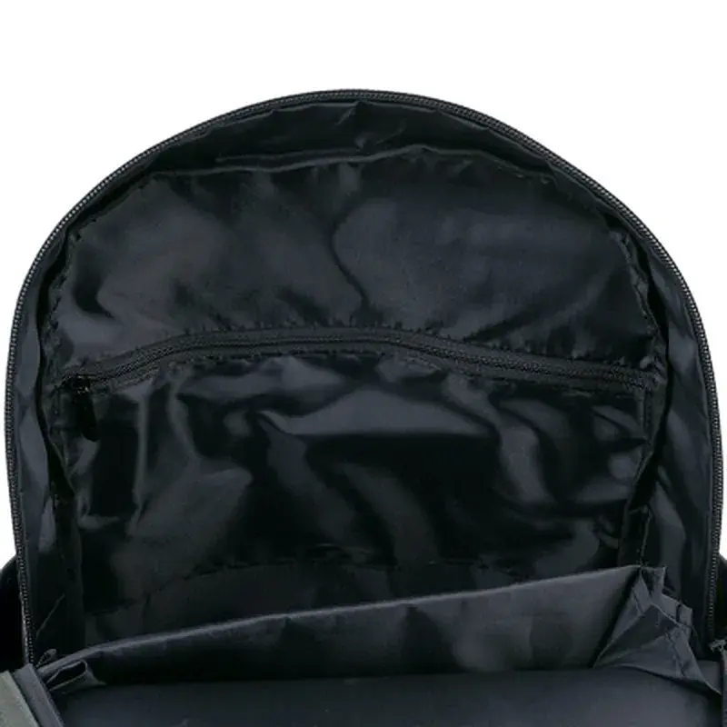 Рюкзак шкільний Kite Education 584 Tokyo Vibe (K26-584M-4) - фото 10