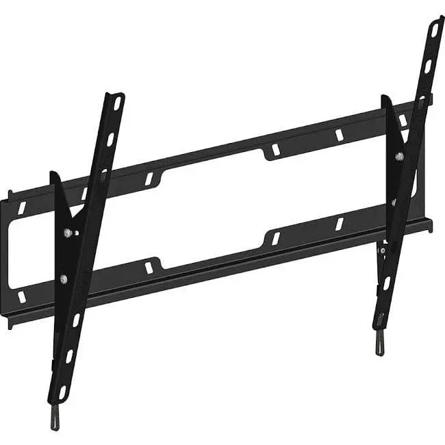 Кронштейн Simpler 68EN - фото 2