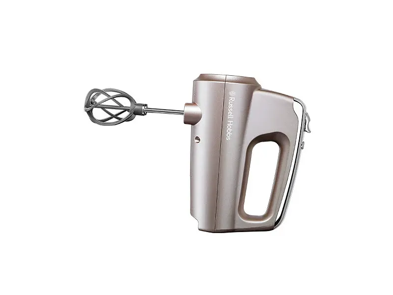 Міксер Russell Hobbs 25892-56 - фото 2