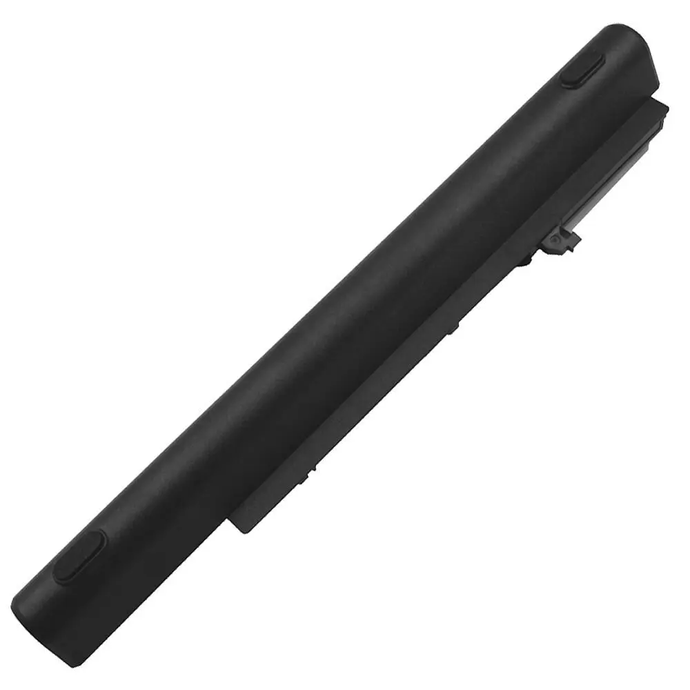 Акумуляторна батарея Dell NF52T Vostro 3300 V3300 V3350 50TKN GRNX5 NF52T 7W5X09 GRNX5 7W5X09C (посилений, виступає з ноутбука) - фото 5