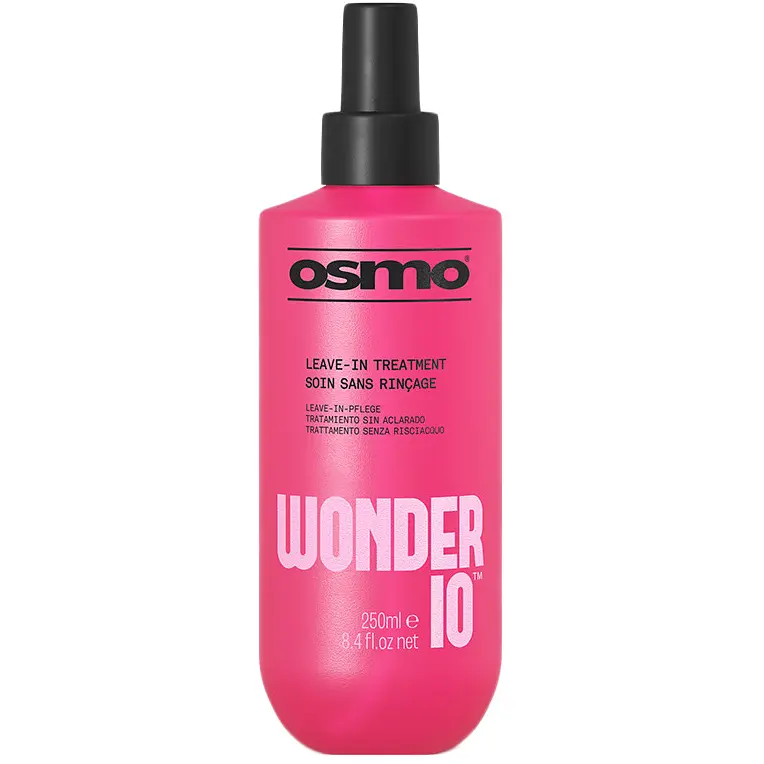 Спрей для волосся Osmo New Wonder 10 незмивний 250 мл