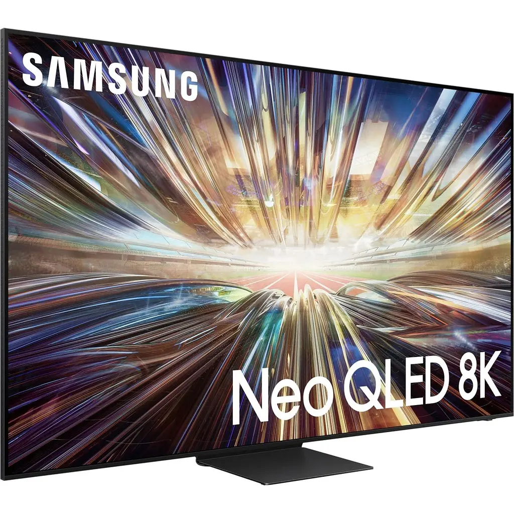 Телевізор Samsung QN800D 75" Neo QLED 8K [QE75QN800DUXUA] [125002] - фото 2