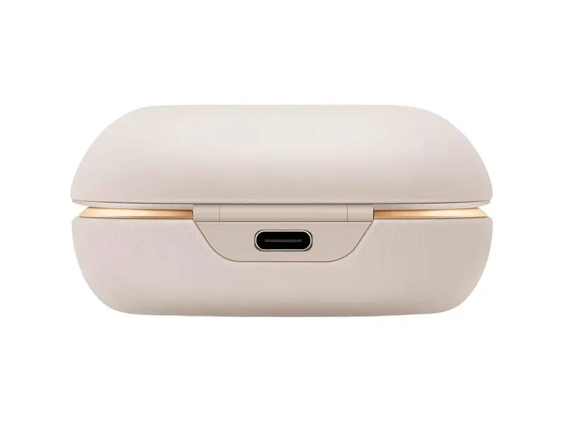 Навушники Bang&Olufsen Beoplay E8 3.0 Gold Tone - фото 4