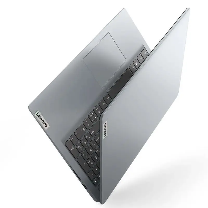 Ноутбук LENOVO IdeaPad 1 15IAU7 (82QD00K5RA) - фото 4
