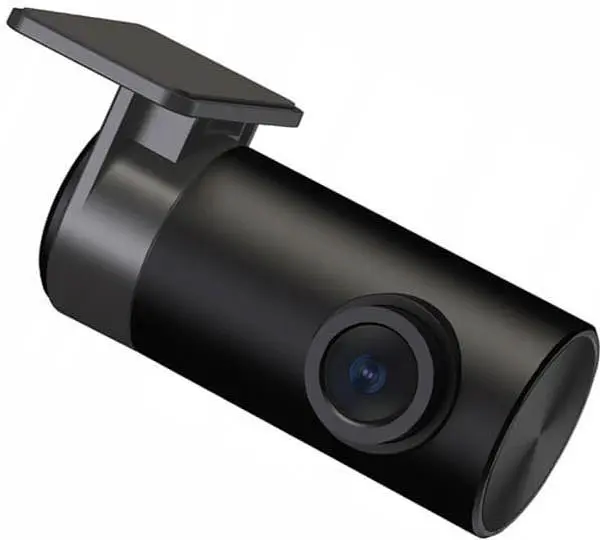 Камера заднього виду 70mai Xiaomidrive RC09 для відеореєстратора A400 K - фото 2