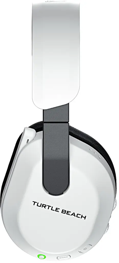 Навушники Turtle Beach Stealth 600 3 gen - фото 4
