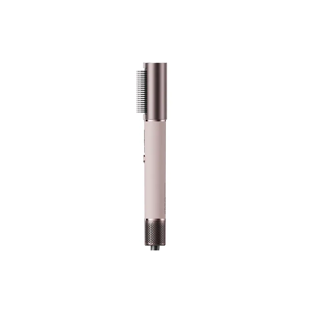Стайлер Dreame Airstyle Pro HI 8in1 (AMS01A) - фото 5