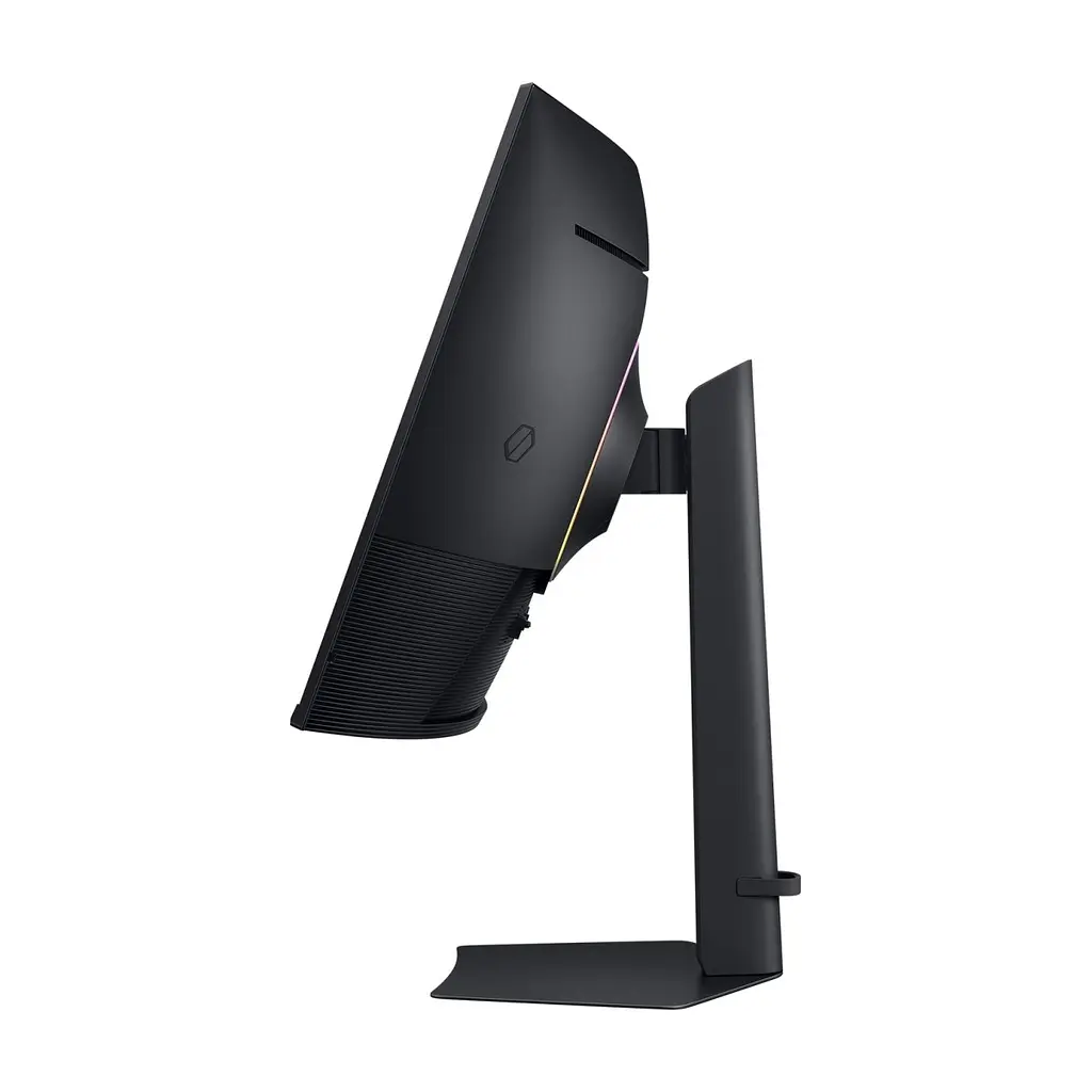 Монітор Samsung LS37FG756EIXUA - фото 9