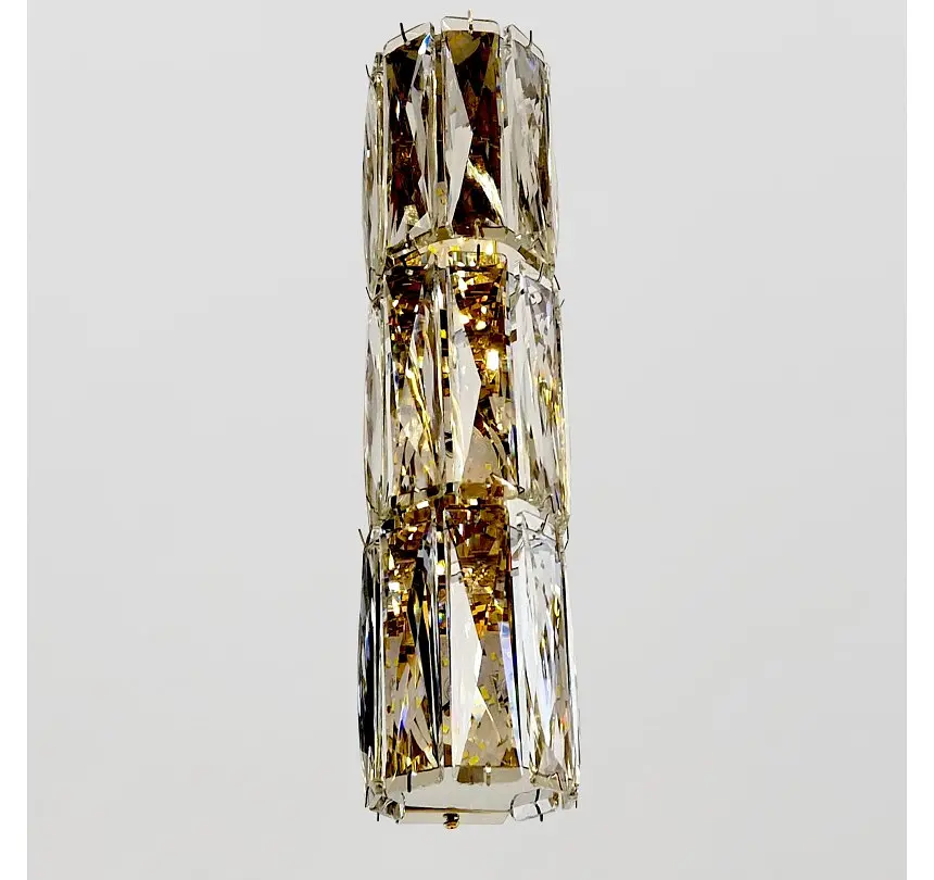 Бра Artlight 806A/100*300GD - фото 3