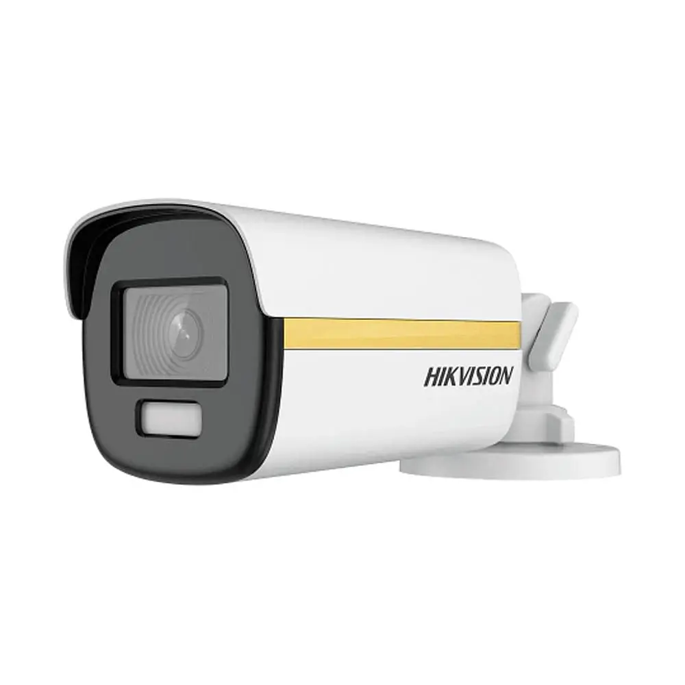 Відеокамера DS-2CE12DF3T-FS Hikvision 2Mp f=3.6mm (99-00005770)