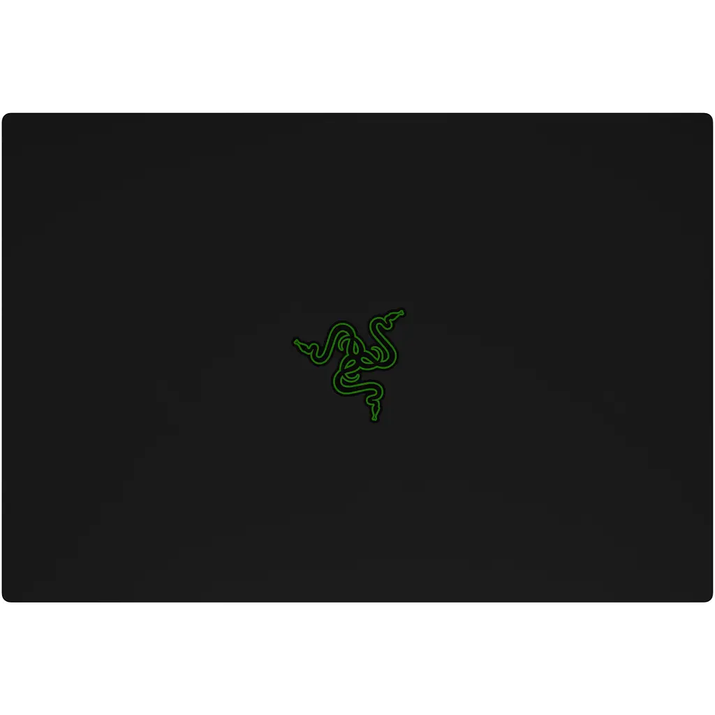 Игровой ноутбук Razer Blade 14 9 6900HX 4.90GHz, QHD, 16GB DDR5, 1TB, 3070 Ti 8GB, Windows 11 Домашняя - фото 17