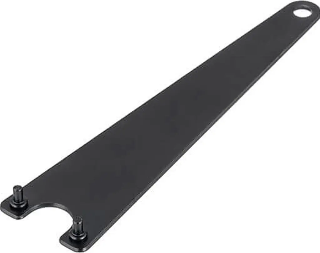 Кутова шліфмашина Intertool WT-0234 [89772] - фото 9