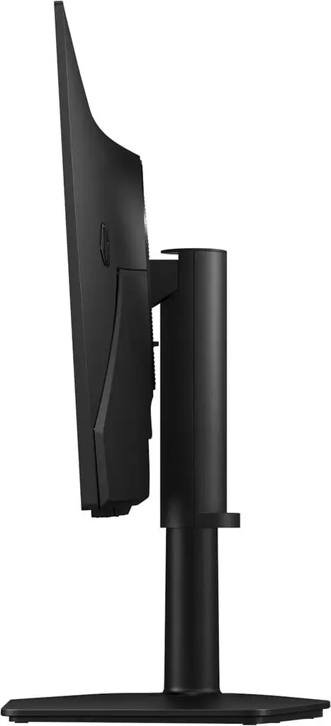 Монітор 27" Samsung Odyssey G6 (LS27HG610SIXUA) 2560x1440 (QHD, 2K) OLED 240 Hz - фото 2
