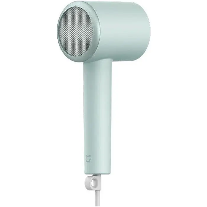 Фен MiJia H301 Green (CMJ03ZHMG) [136948] - фото 3