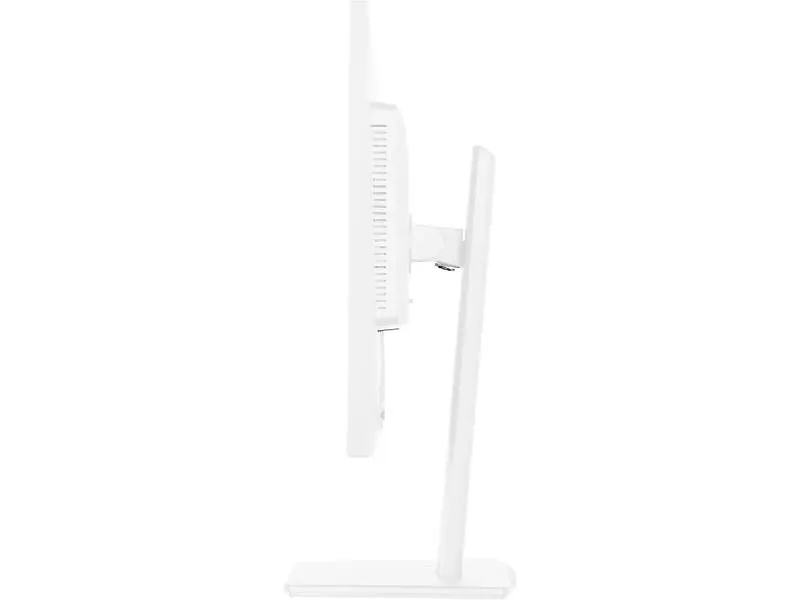 Монітор Iiyama ProLite XB2797QSNP-W1 - фото 5