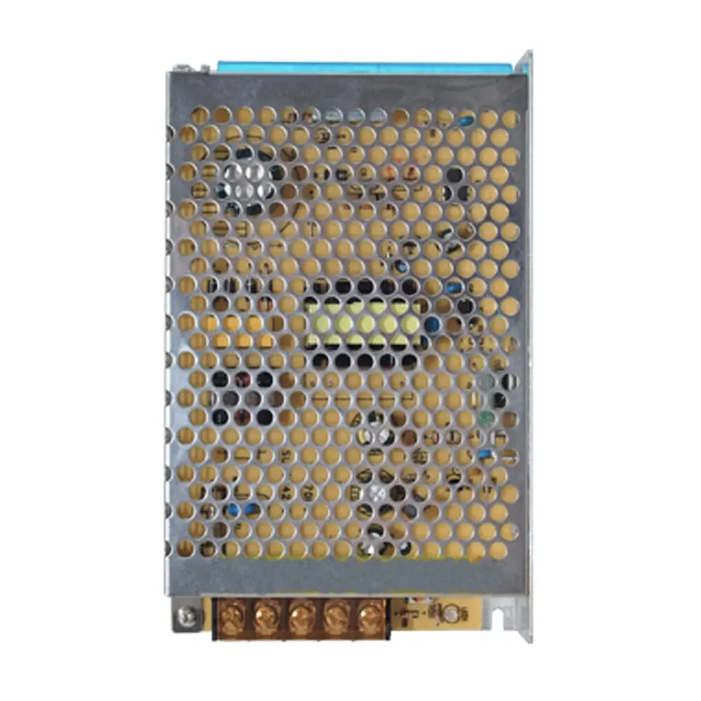 Блок живлення PD80W12v 6A TRINIX (41-00010) - фото 2