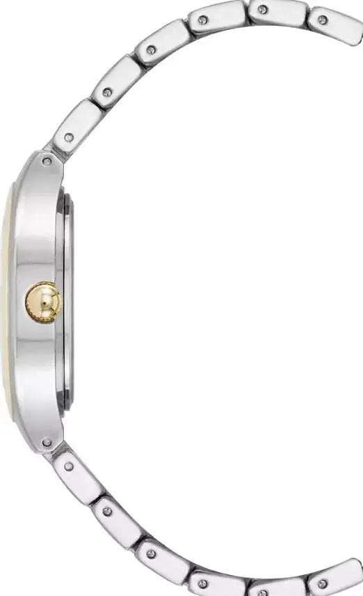 Годинник Anne Klein AK/5133SVTT - фото 2