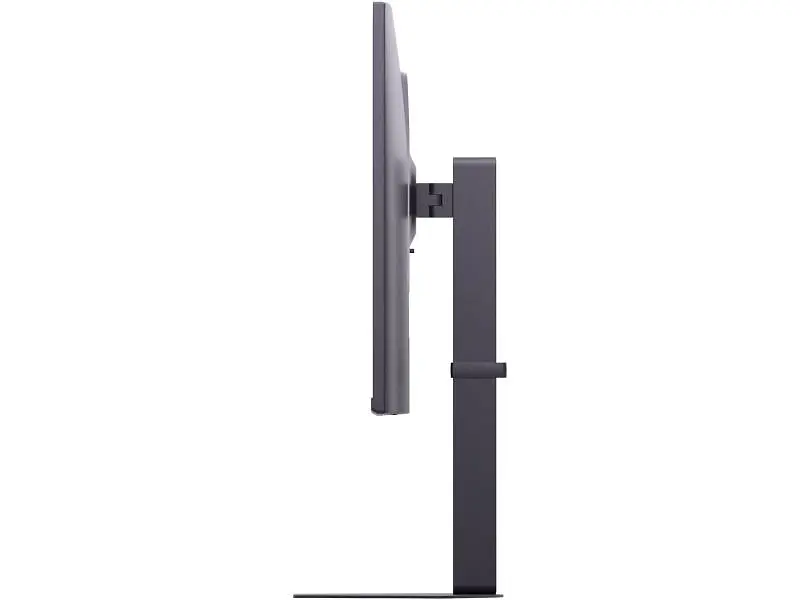 Монітор LG UltraGear 32G620B (32G620B-B) - фото 5