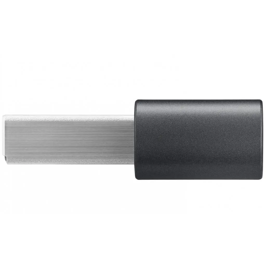 USB флеш накопичувач Samsung 256GB FIT PLUS USB 3.1 (MUF-256AB/APC) - фото 6
