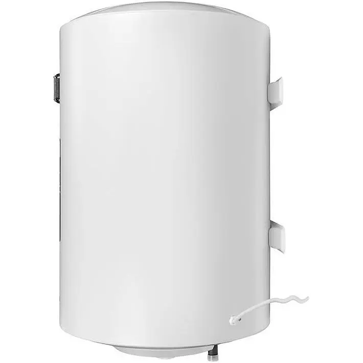 Бойлер OCEAN RZRS 80M-5 ETWT ECO [144458] - фото 5