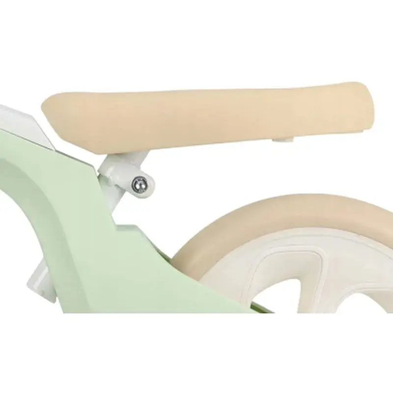 Біговел Qplay Tech EVA Mint (B-100Mint) - фото 3
