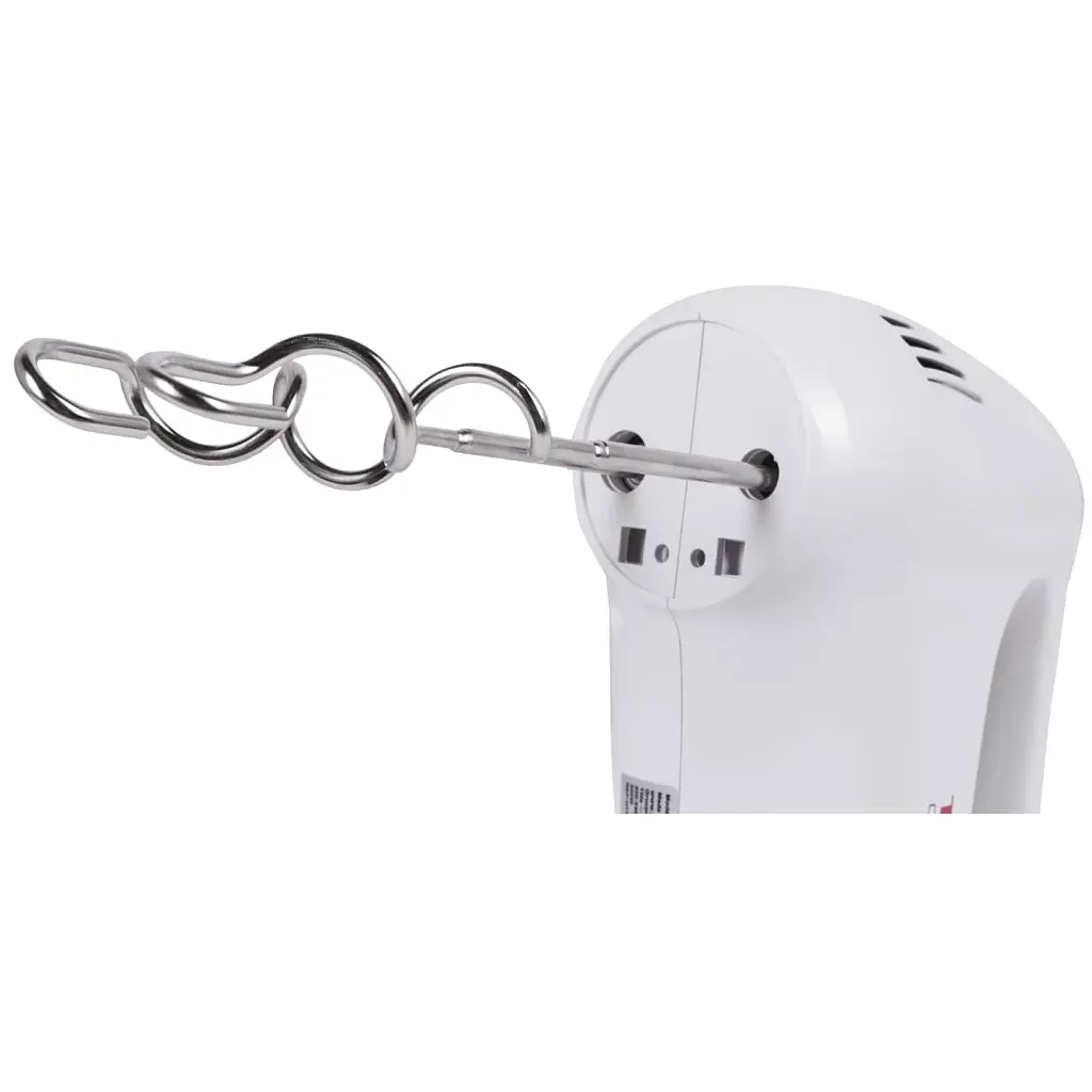 Міксер Tefal HT310138 - фото 8