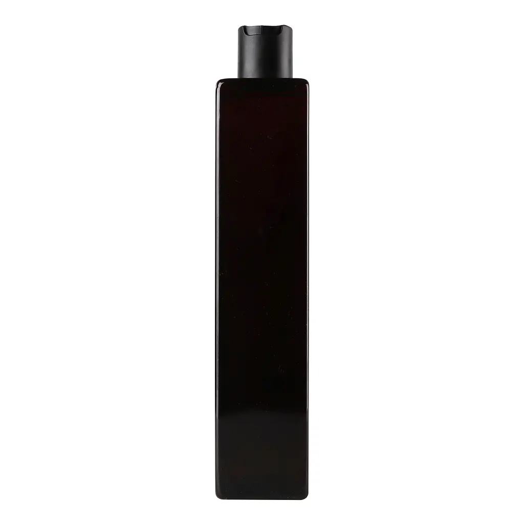 Гель для душа Phytorelax Vegan&Organic 31 Herbs Oil 500 мл (6027277) - фото 6
