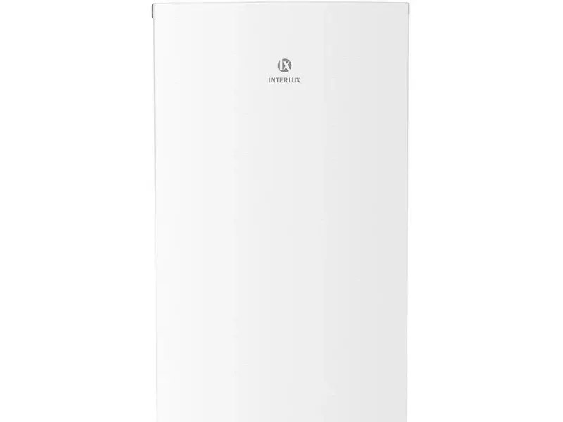 Холодильник INTERLUX ILR-0253CNF - фото 2