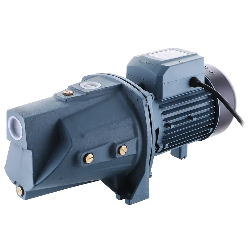 Насос поверхневий центробіжний Grandfar Jswm 3BH GF1344