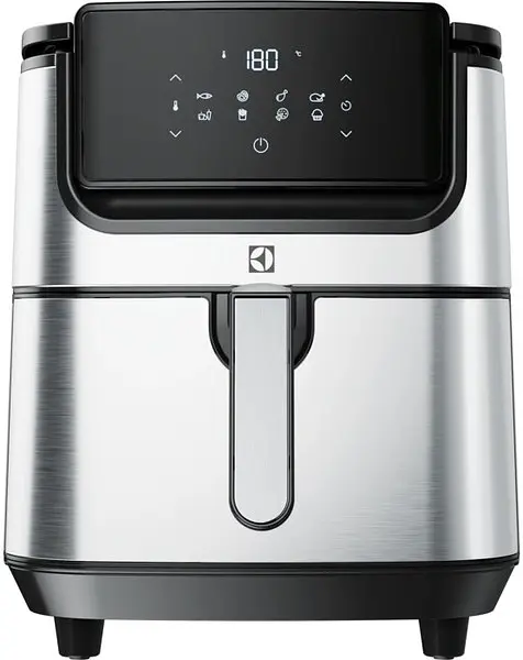 Гриль ELECTROLUX E6AF1-6ST (910003612) - фото 3