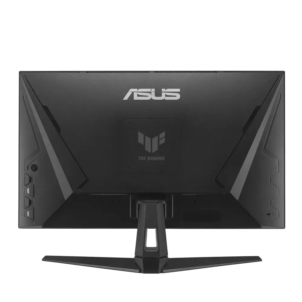 Монитор Asus 27` TUF Gaming VG27AQM5A (90LM0BG0-B01971) IPS Black 300 Гц - фото 5