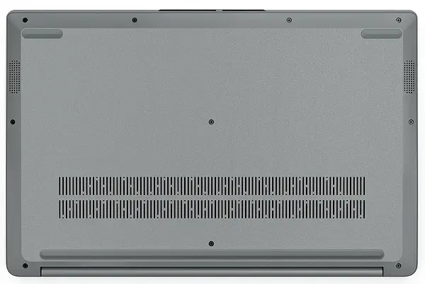 Ноутбук Lenovo IdeaPad 1 15IJL7 (82LX00AKRA) Cloud Grey (82LX00AKRA) - фото 10