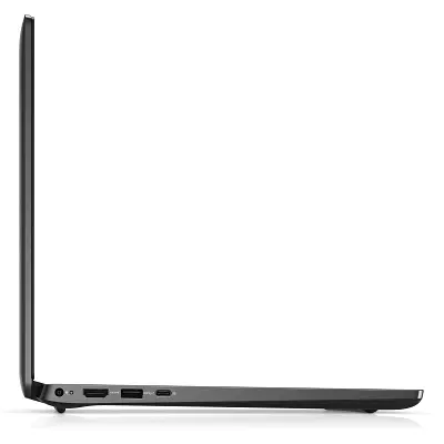 Ноутбук Dell Latitude 3420 (210-AYVW) (210-AYVW) - фото 5