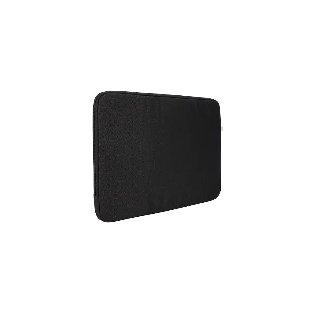 Сумка для ноутбука Case Logic 14" Ibira Sleeve IBRS-214 Black) (3204393) - фото 2