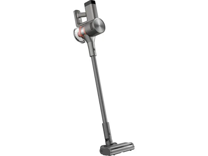 Вертикальний і ручний пилосос Xiaomi Vacuum Cleaner G30 Max 2 в 1 - фото 4
