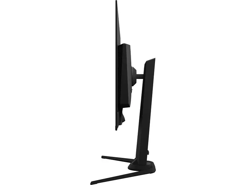 Монітор Gigabyte Aorus FO32U - фото 3