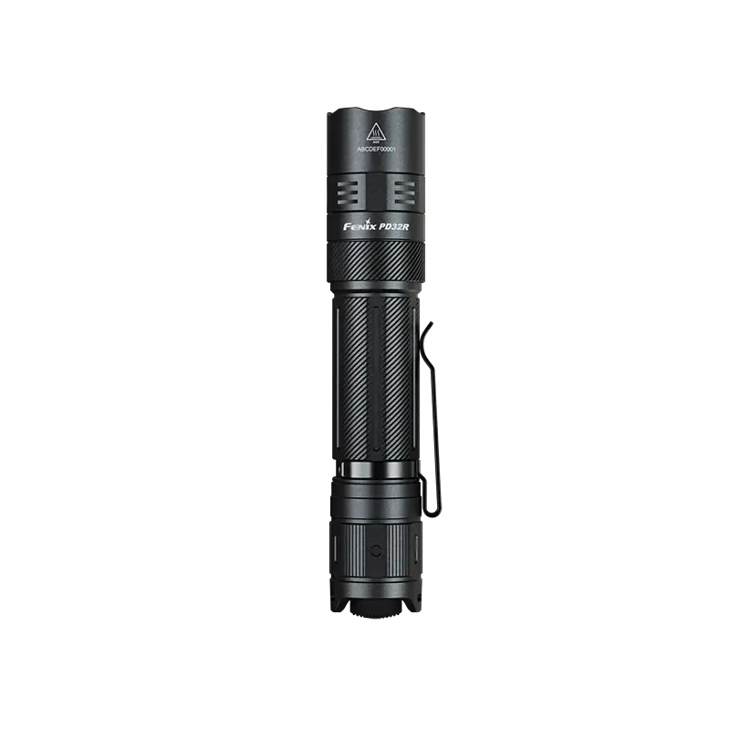 Ліхтар Fenix PD32R - фото 3