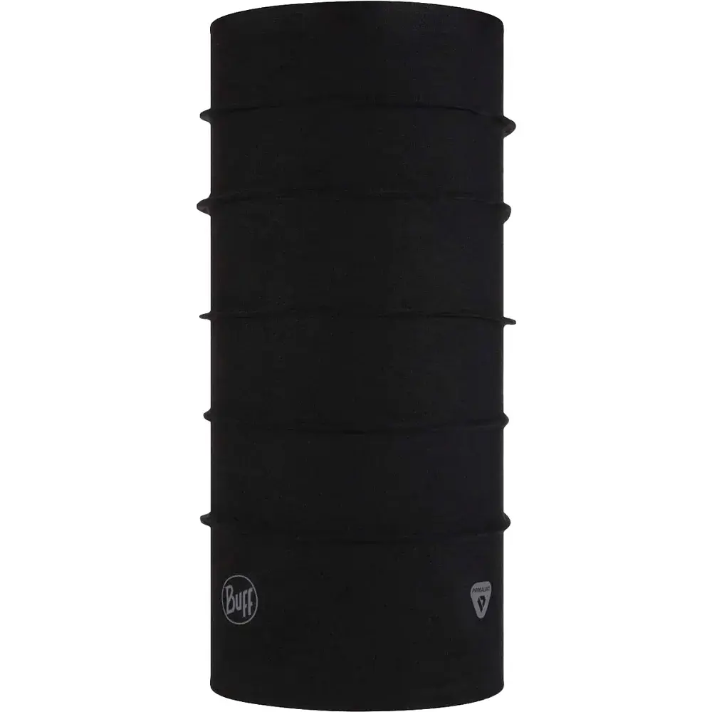 Мультипов'язка Buff Thermonet Solid black