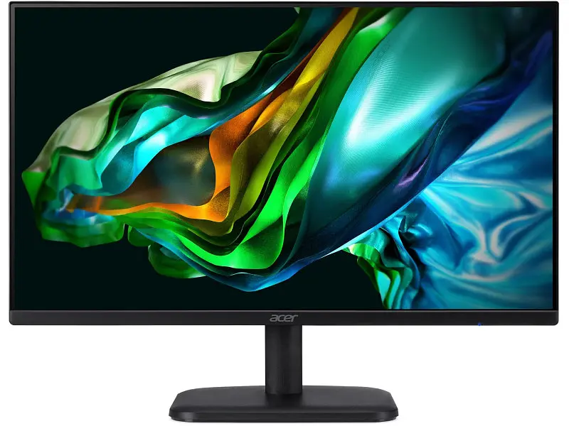 Монітор Acer EK321QKbmiipx (UM.JE1EE.012)