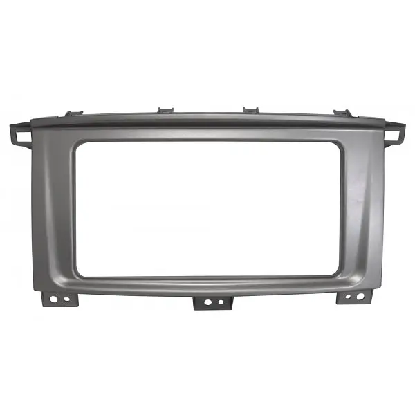 Переходная рамка Toyota Land Cruiser 100 AWM 781-07-043 - фото 2