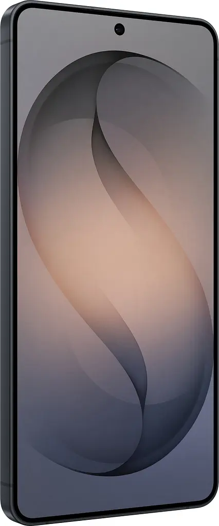 Смартфон Samsung Galaxy S26+ 12/512GB Black (SM-S947B) - фото 3