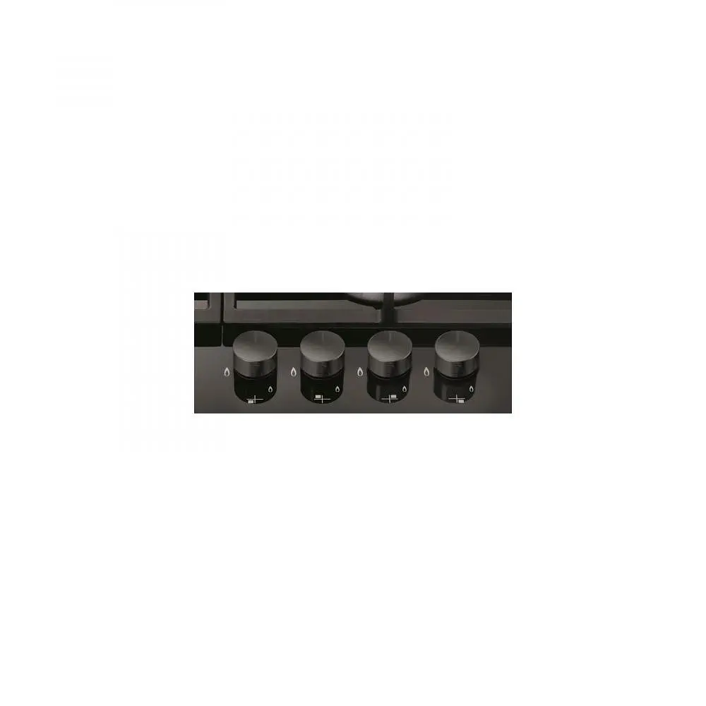 Варильна поверхня газова Whirlpool GOA 6425/NB1 - фото 6
